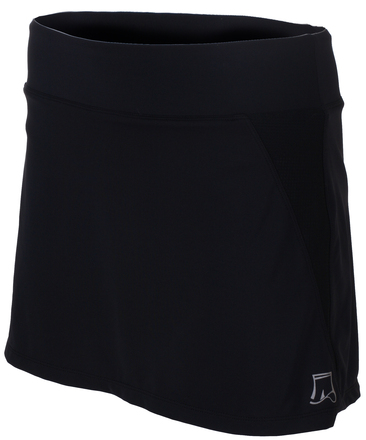  Gym Girl Ultra Skirt - Women's
