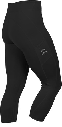 Under Skirt Capris Wmns
