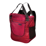 Lightweight Travel Tote