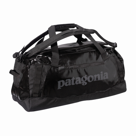 Black Hole Duffel 60L