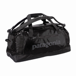 Black Hole Duffel - 60 Liters