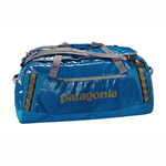 Black Hole Duffel - 90 Liters