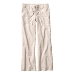 Island Hemp Pants - Women`s