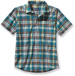 Go To Shirt - Men`s