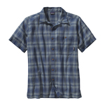 AC Shirt Short-Sleeve - Men`s