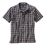 Puckerware Short-Sleeve - Men`s