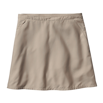 Duway Skirt Wmns