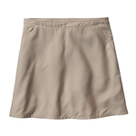Duway Skirt - Women`s