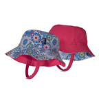 Sun Bucket Hat - Baby