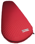ProLite Plus - Small - Pomegranate