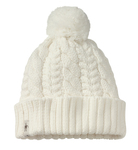 Snowsport Gifts