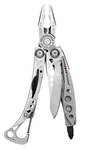 Skeletool Multi-tool
