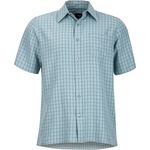 Eldridge Short-Sleeve - Men`s