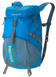 Kompressor Plus Pack