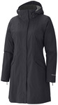 Highland Jacket - Women`s