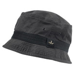 Linden Fedora