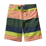 Wavefarer Board Shorts - 21inch - Men`s