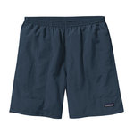 Baggies Shorts - Long Length - Men`s