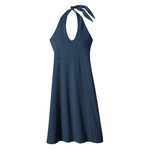 Morning Glory Dress - Women`s
