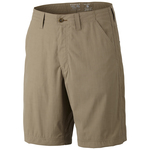 Setter Short - Men`s