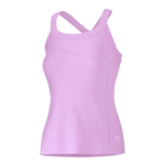 Loess Tank - Women`s
