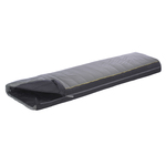 Flip 35 Degree-50 Degree Bag - Regular
