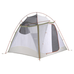 Corners 4 Person Tent
