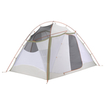 Corners 3 season Tent