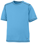 Silver Ridge Tee Short-Sleeve - Boys`