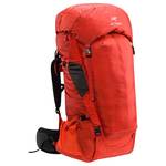 Altra 65 Pack