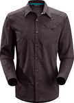 Peakline Short-Sleeve - Men`s