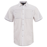 Ridgeline Short-Sleeve - Men`s