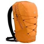Aerios 14 Pack