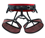 R275 LT Harness - Men`s