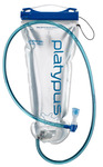 Big Zip SlideLock - 3 Liter