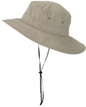 Bugsaway Adventure Hat