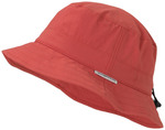 Bugsaway Breez`r Sun Bucket Hat