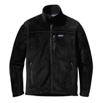 R4 Jacket - Men`s