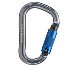 RockLock TwistLock Carabiner - Assorted