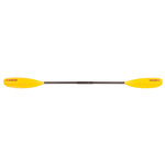 Sprite Straight Shaft Paddle - Kids`