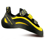 Miura VS Climbing Shoe - Men`s
