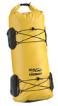 Baja Stern Deck Bag