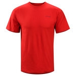 Route A Tee - Men`s
