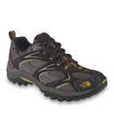 Hedgehog III GTX XCR - Men`s