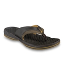 Base Camp Pro - Men`s - Discontinued