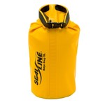 Baja Bag - 5 Liters - Yellow