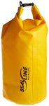 Baja Bag - 20 Liters - Yellow