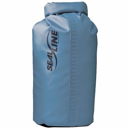 Baja Bag 10 Blue