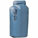 Baja Bag - 10 Liters - Blue