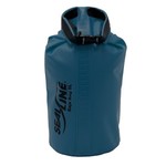 Baja Bag - 5 Liters - Blue